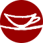 Logo Cafe Silesia
