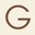 Logo Gabriella
