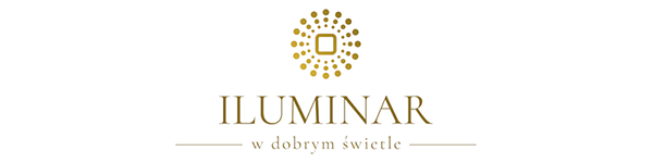 Logo Iluminar 1