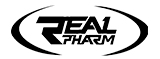 Logo Real Pharm
