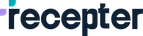 Logo Recepter