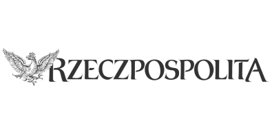 Logo RestaurantWeek®
