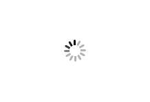Logo Zegarownia