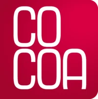 Logo Cocoa