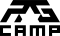 Logo Rgcamp